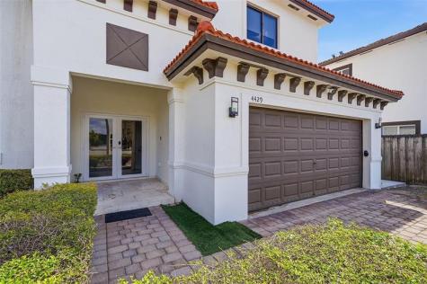 4429 SW 165th Court Miami FL 33185