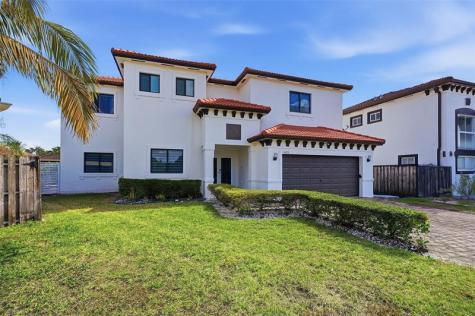 4429 SW 165th Court Miami FL 33185