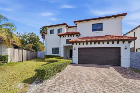 4429 SW 165th Court Miami FL 33185