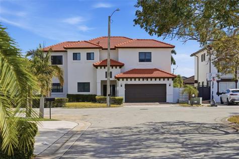 4429 SW 165th Court Miami FL 33185