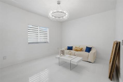 4429 SW 165th Court Miami FL 33185