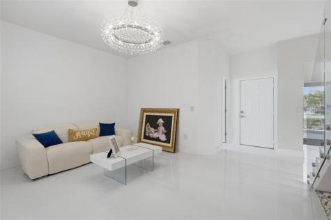 4429 SW 165th Court Miami FL 33185