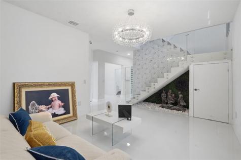 4429 SW 165th Court Miami FL 33185