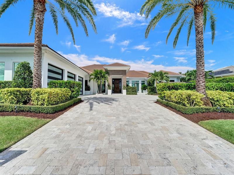 2401 NE 37th Drive Fort Lauderdale FL 33308