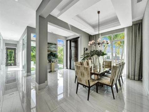 2401 NE 37th Drive Fort Lauderdale FL 33308