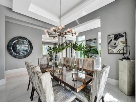 2401 NE 37th Drive Fort Lauderdale FL 33308