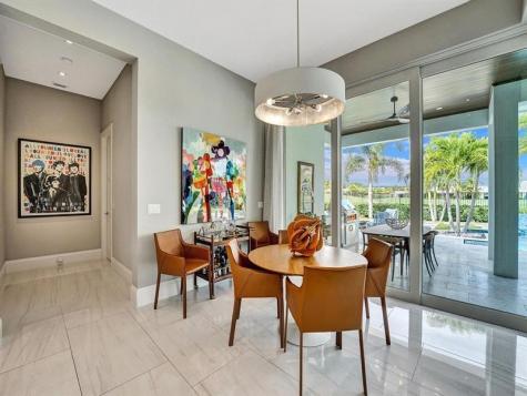 2401 NE 37th Drive Fort Lauderdale FL 33308