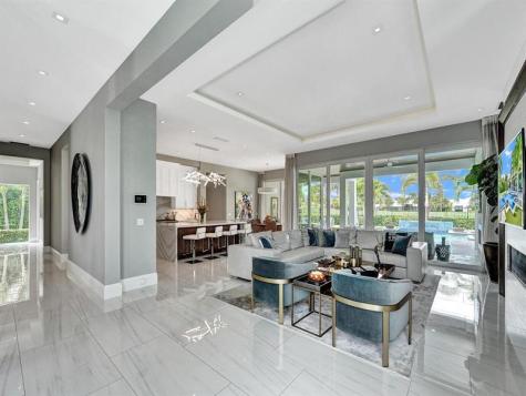 2401 NE 37th Drive Fort Lauderdale FL 33308
