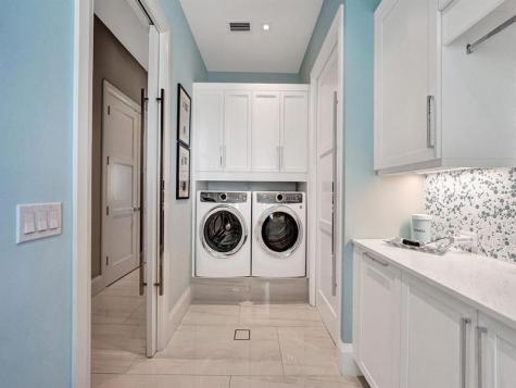 2401 NE 37th Drive Fort Lauderdale FL 33308