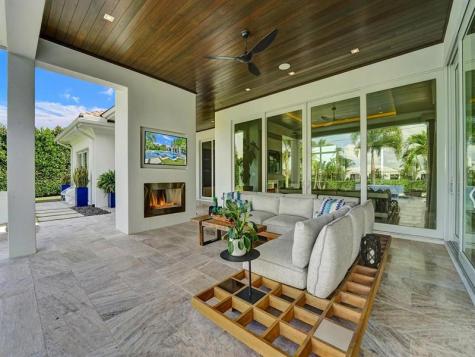 2401 NE 37th Drive Fort Lauderdale FL 33308