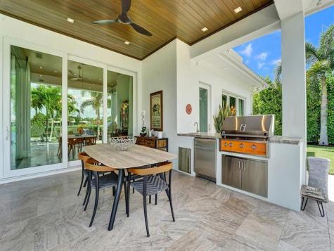 2401 NE 37th Drive Fort Lauderdale FL 33308