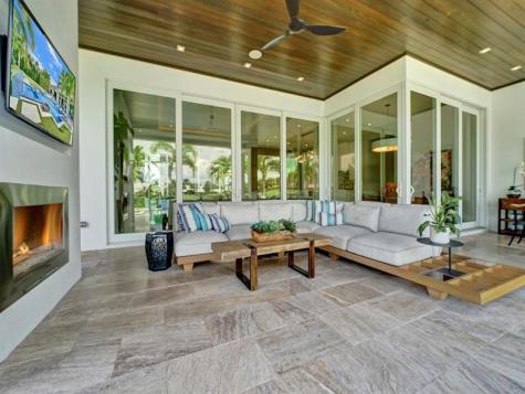 2401 NE 37th Drive Fort Lauderdale FL 33308