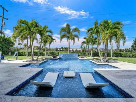 2401 NE 37th Drive Fort Lauderdale FL 33308