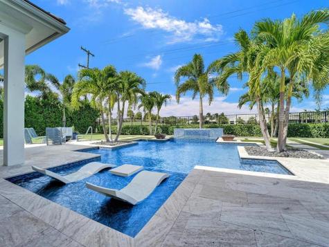 2401 NE 37th Drive Fort Lauderdale FL 33308