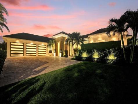 2401 NE 37th Drive Fort Lauderdale FL 33308