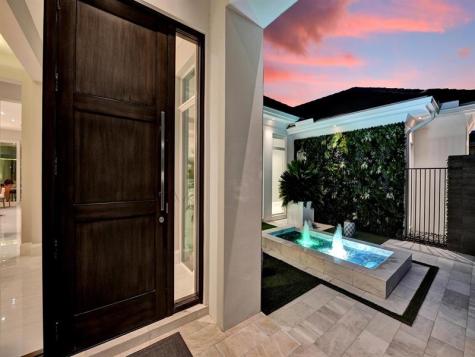2401 NE 37th Drive Fort Lauderdale FL 33308