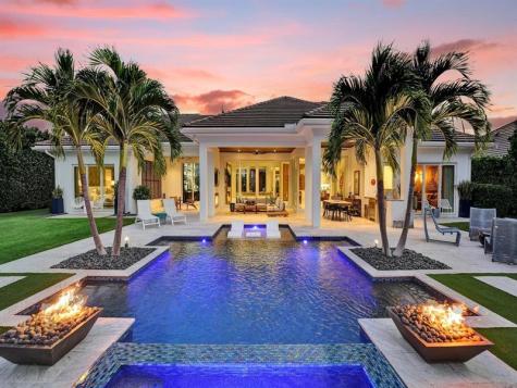 2401 NE 37th Drive Fort Lauderdale FL 33308