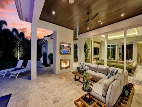 2401 NE 37th Drive Fort Lauderdale FL 33308