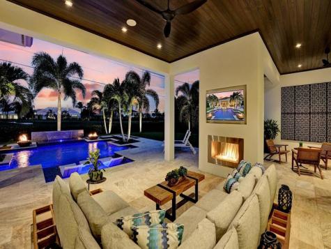 2401 NE 37th Drive Fort Lauderdale FL 33308