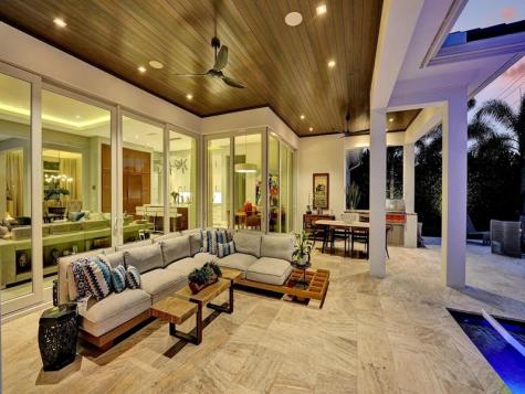 2401 NE 37th Drive Fort Lauderdale FL 33308