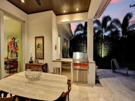 2401 NE 37th Drive Fort Lauderdale FL 33308