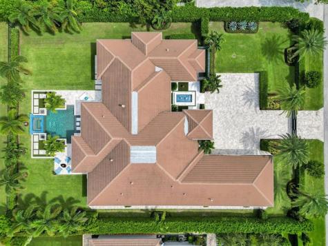 2401 NE 37th Drive Fort Lauderdale FL 33308