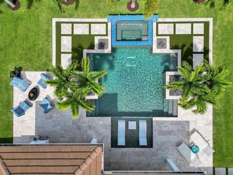 2401 NE 37th Drive Fort Lauderdale FL 33308