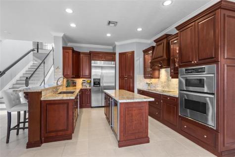 7256 NW 116th Lane Parkland FL 33076