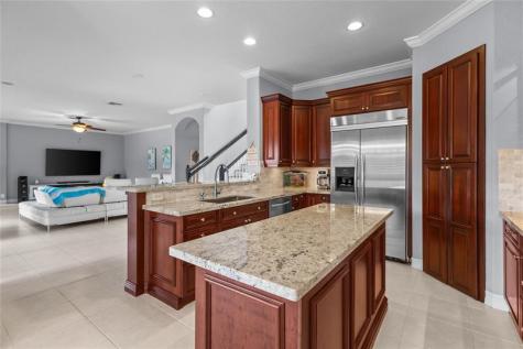 7256 NW 116th Lane Parkland FL 33076