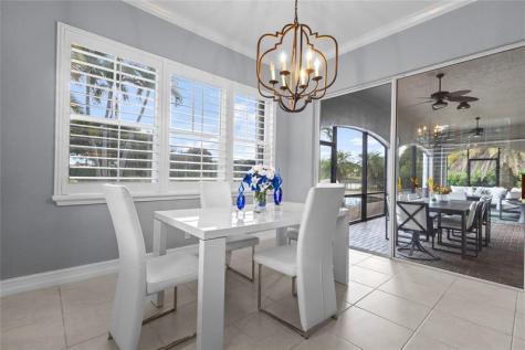 7256 NW 116th Lane Parkland FL 33076