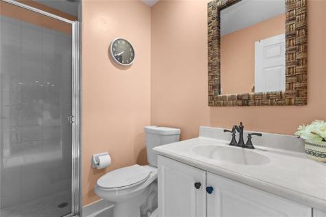7256 NW 116th Lane Parkland FL 33076