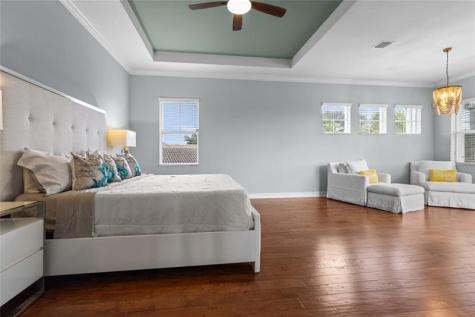 7256 NW 116th Lane Parkland FL 33076
