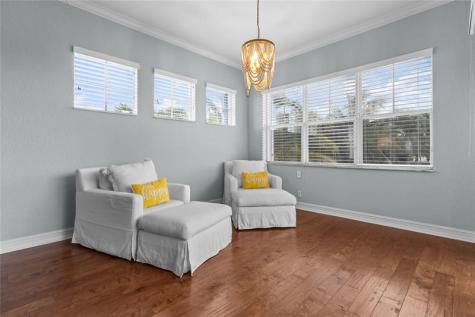 7256 NW 116th Lane Parkland FL 33076