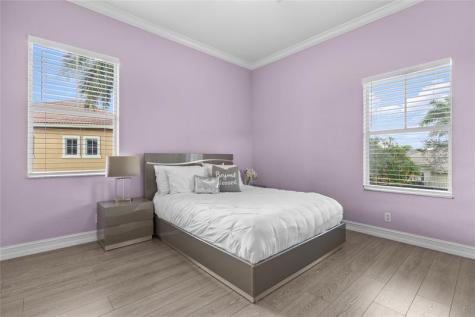 7256 NW 116th Lane Parkland FL 33076