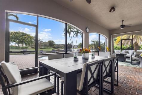 7256 NW 116th Lane Parkland FL 33076