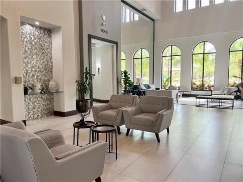 7256 NW 116th Lane Parkland FL 33076