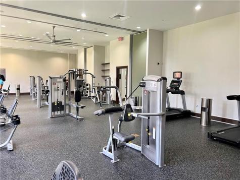 7256 NW 116th Lane Parkland FL 33076