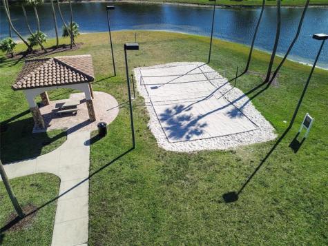 7256 NW 116th Lane Parkland FL 33076