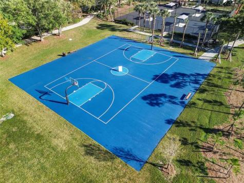 7256 NW 116th Lane Parkland FL 33076