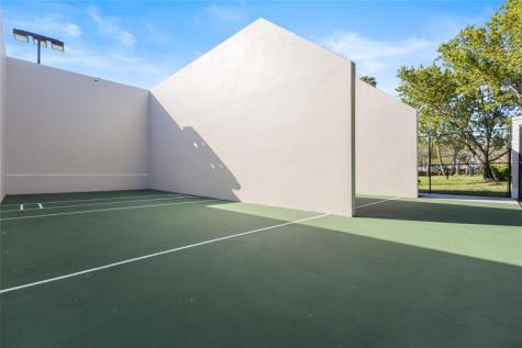 7256 NW 116th Lane Parkland FL 33076