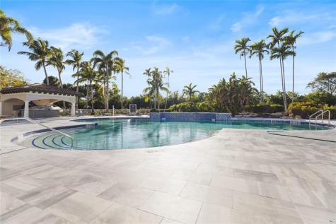 7256 NW 116th Lane Parkland FL 33076