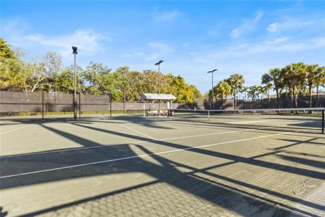 7256 NW 116th Lane Parkland FL 33076
