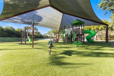 7256 NW 116th Lane Parkland FL 33076