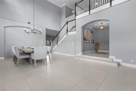 7256 NW 116th Lane Parkland FL 33076