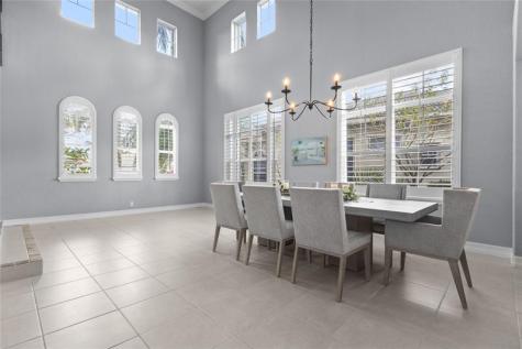 7256 NW 116th Lane Parkland FL 33076