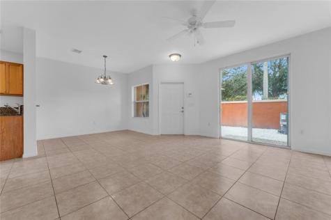 2768 SW 120th Terrace Miramar FL 33025