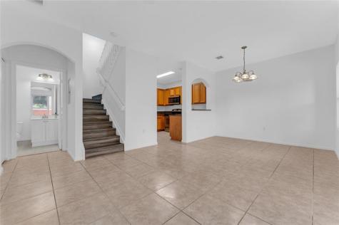 2768 SW 120th Terrace Miramar FL 33025