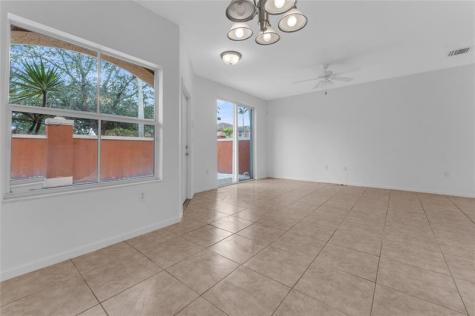 2768 SW 120th Terrace Miramar FL 33025