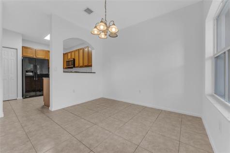2768 SW 120th Terrace Miramar FL 33025