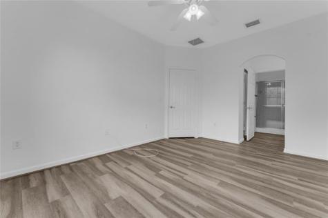 2768 SW 120th Terrace Miramar FL 33025
